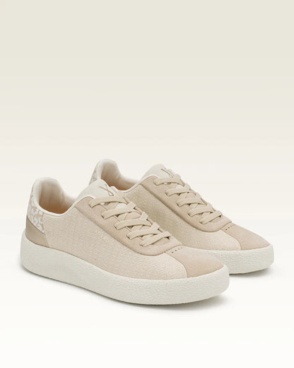 PRIMA Sneakers