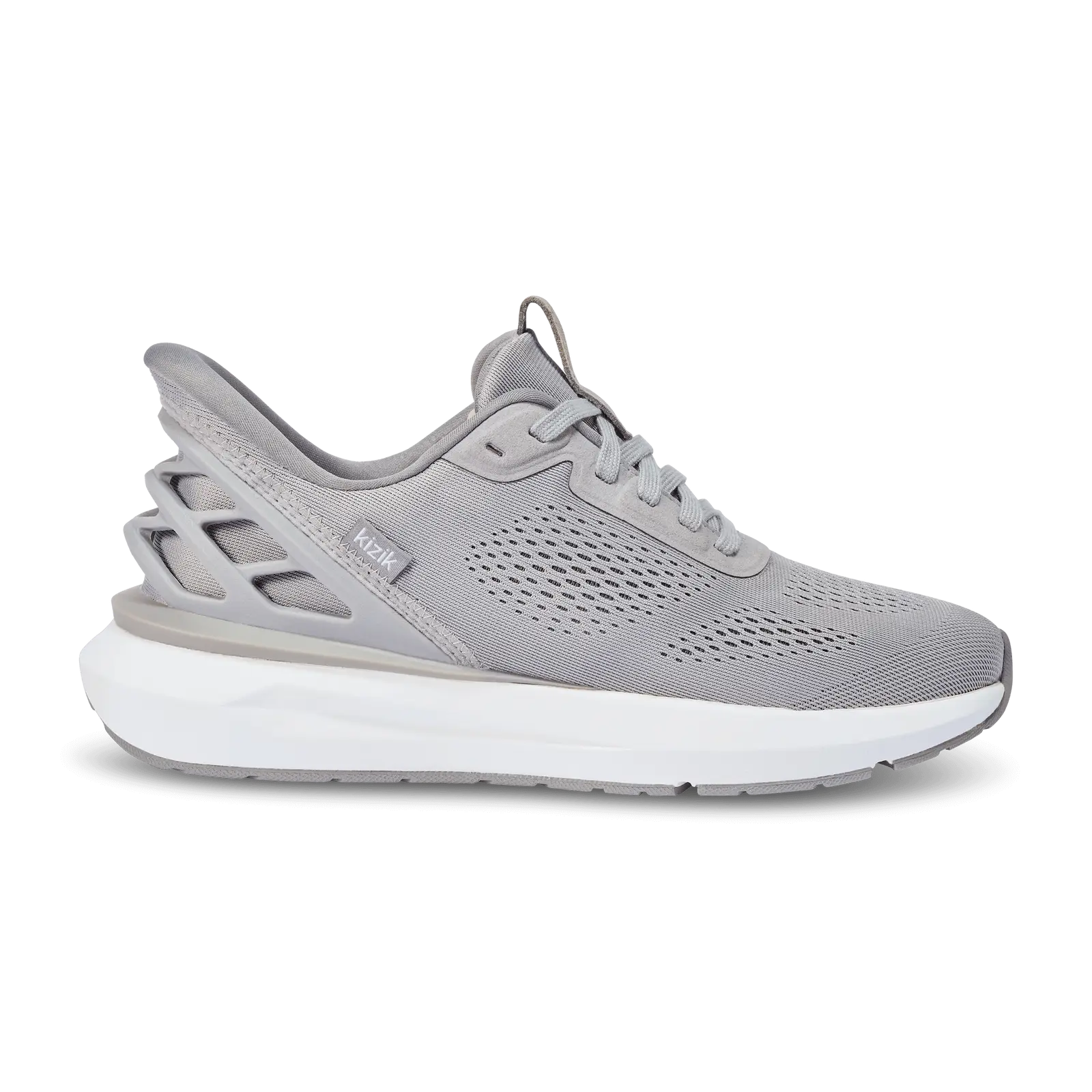 Athens 2 | Men's