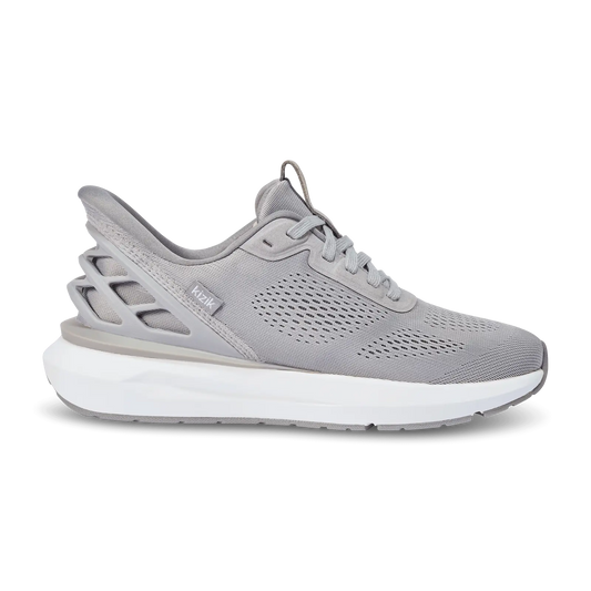 Athens 2 | Men's