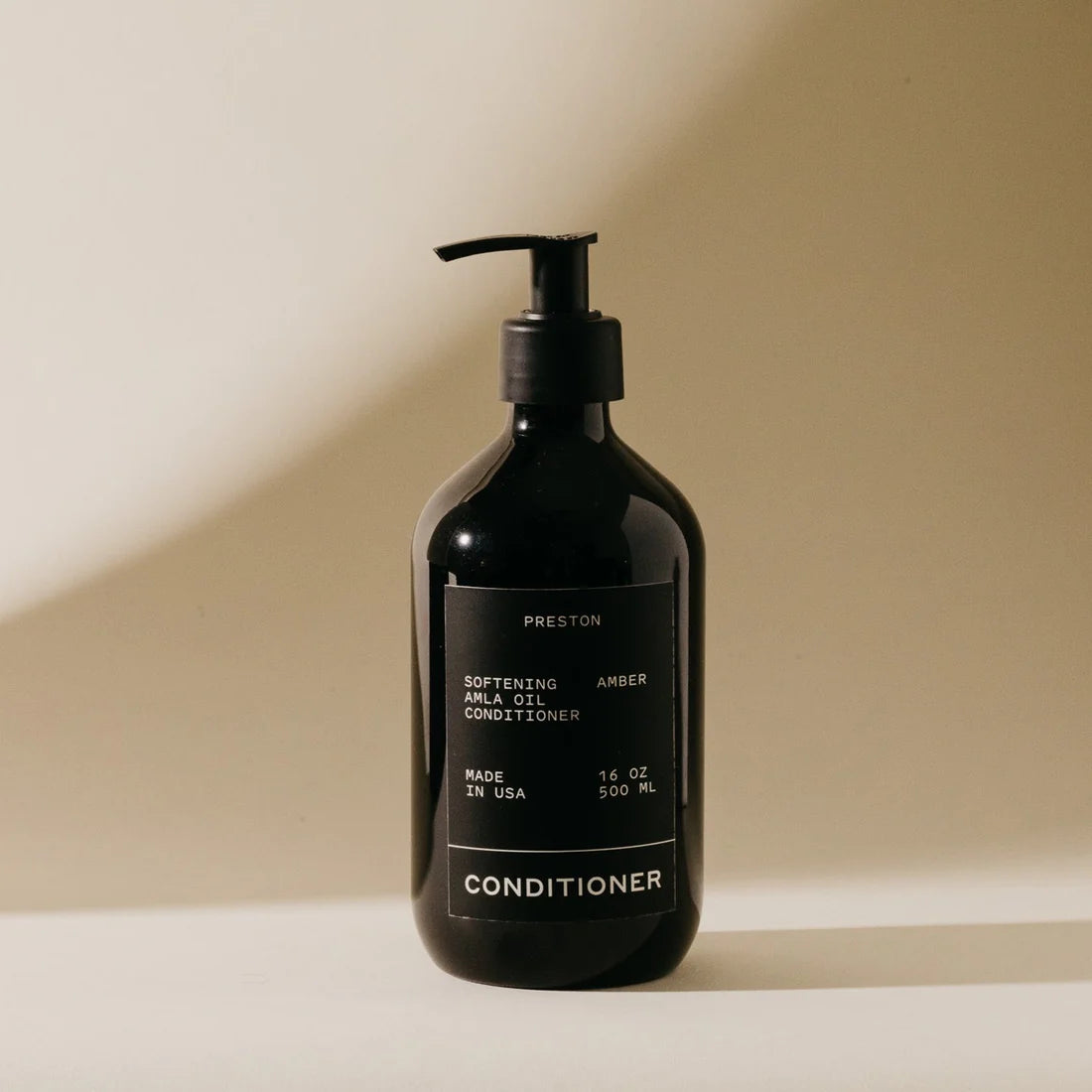 Preston Conditioner | 16oz