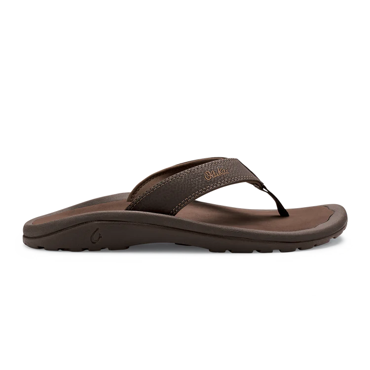 ‘Ohana Men's Beach Sandal