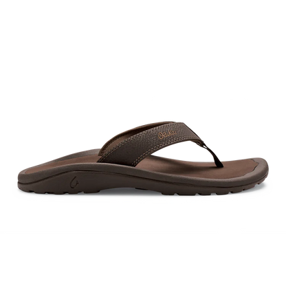 ‘Ohana Men's Beach Sandal