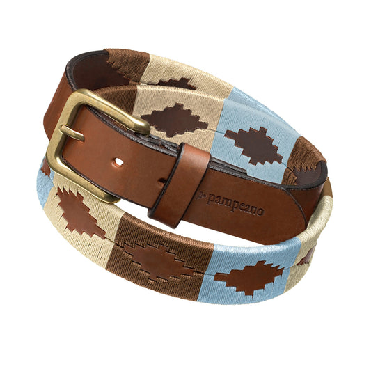 Belt | pampeano