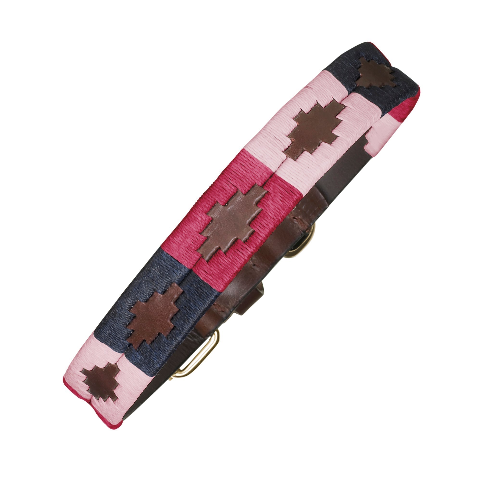 Dog Collar | pampeano
