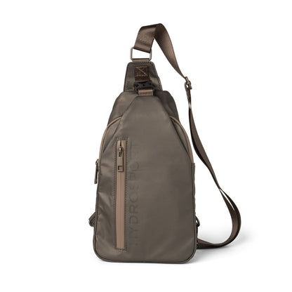 HydroSport All Weather Sling | FITKICKS