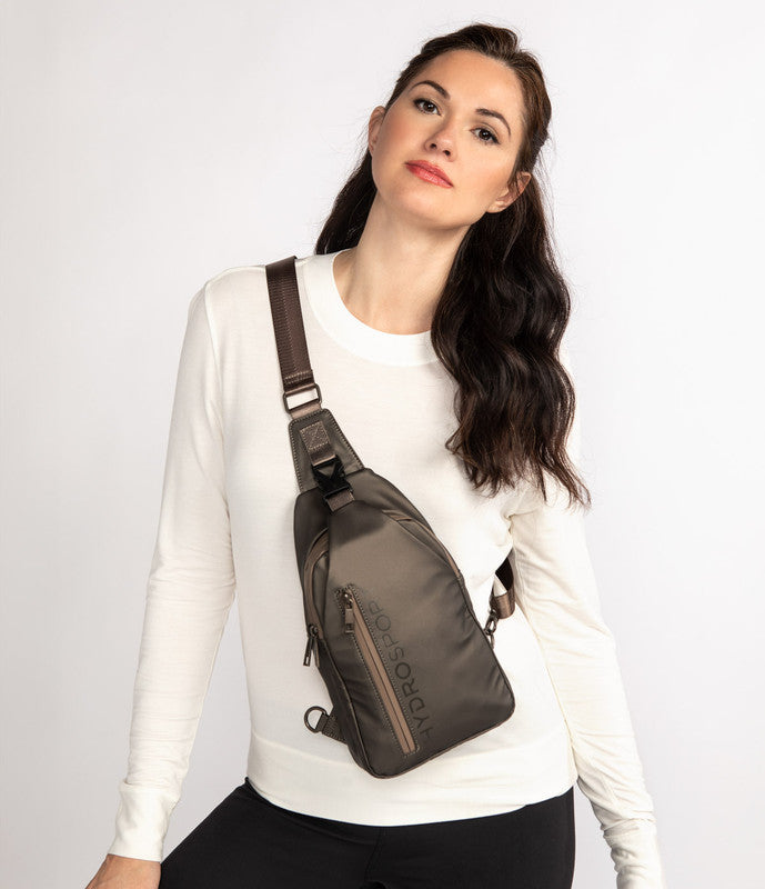 HydroSport All Weather Sling | FITKICKS