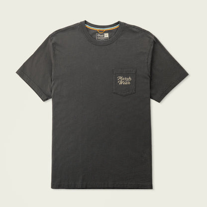 Roadside Short Sleeve Tee | Marsh Wear