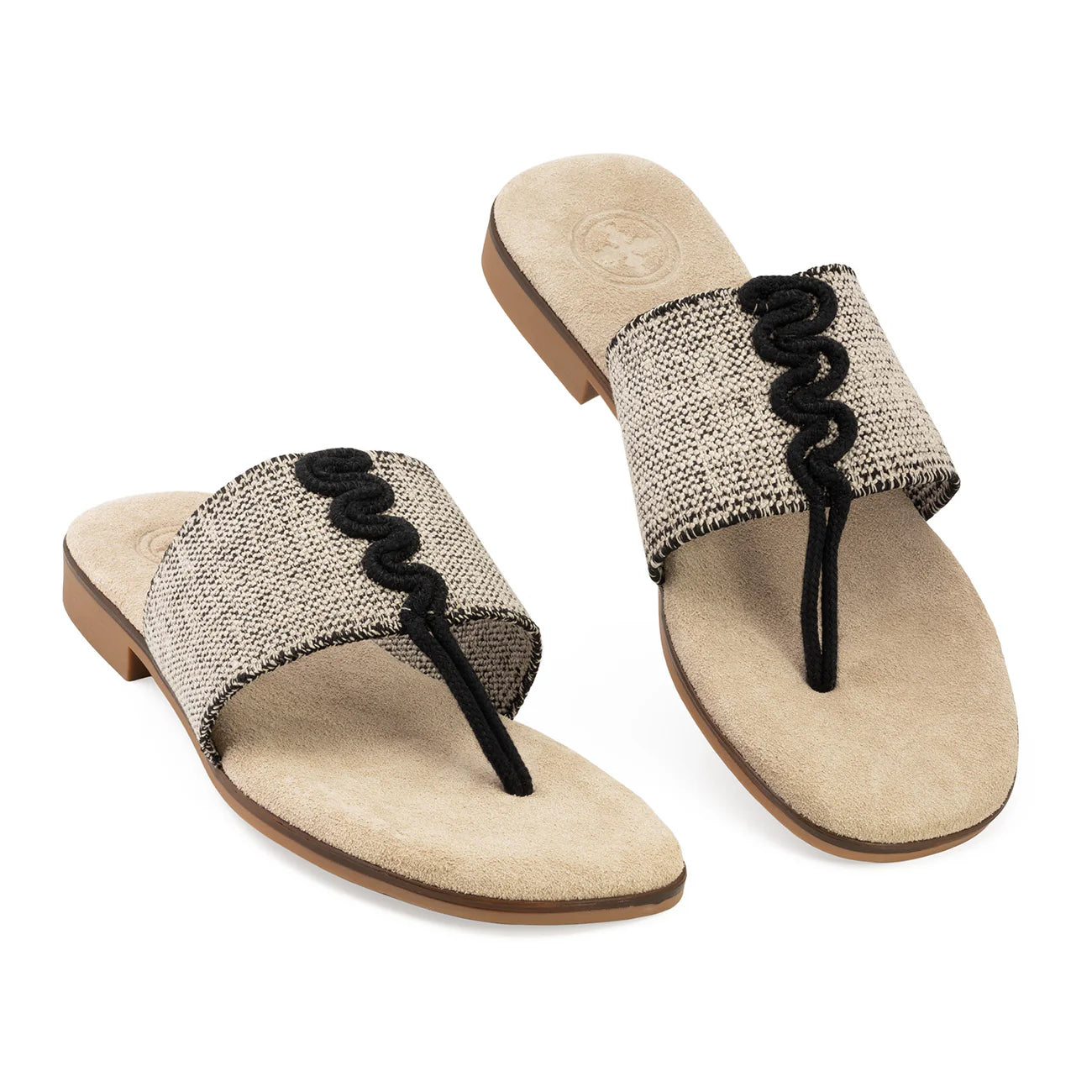 Morris | Flip Flop Sandal