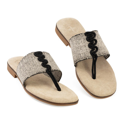 Morris | Flip Flop Sandal