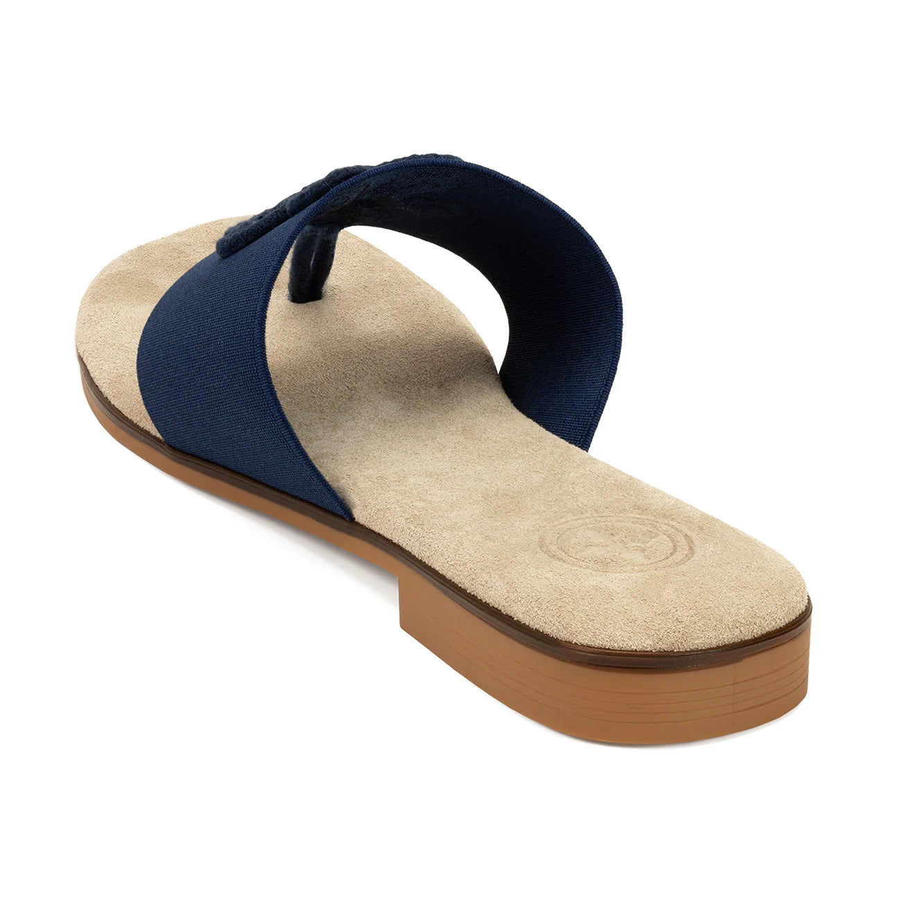 Morris | Flip Flop Sandal