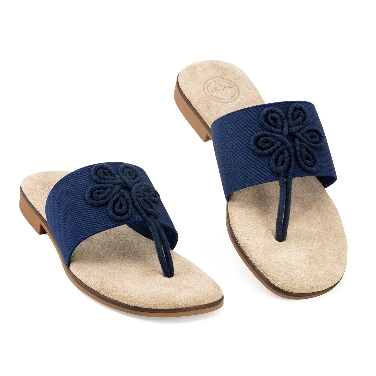 Morris | Flip Flop Sandal