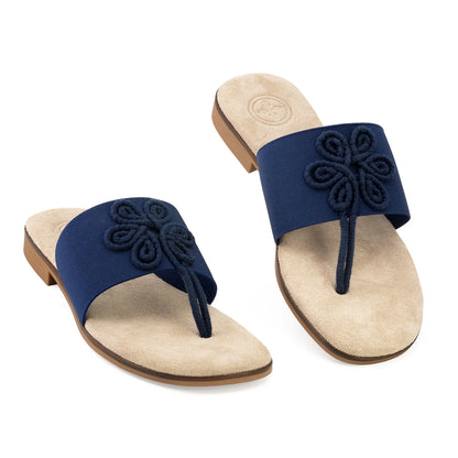 Morris | Flip Flop Sandal