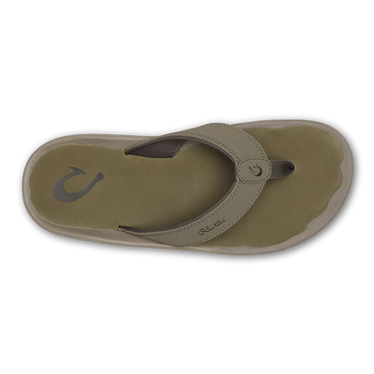 ‘Ohana Men's Beach Sandal