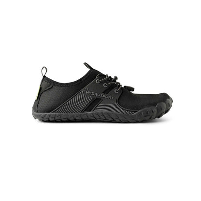 HydroSport Fitkicks | FITKICKS