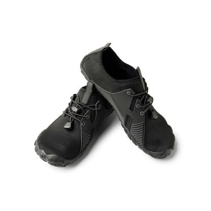 HydroSport Fitkicks | FITKICKS