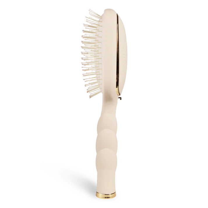 Detangler Hair Brush