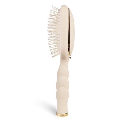 Detangler Hair Brush
