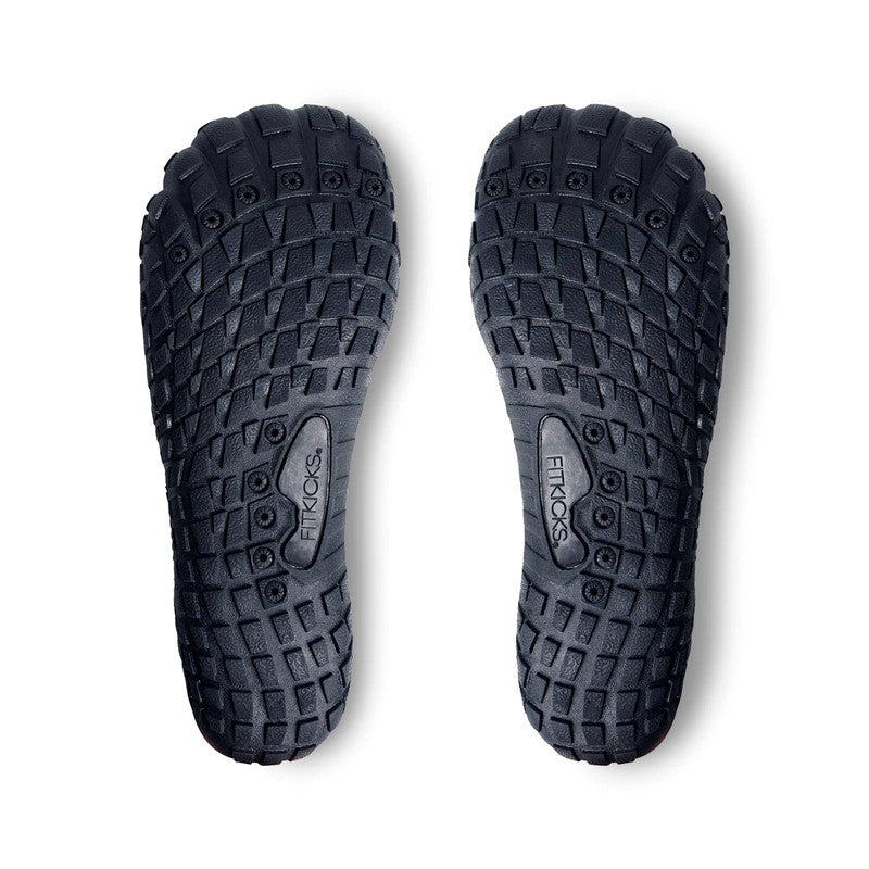 HydroSport Fitkicks | FITKICKS