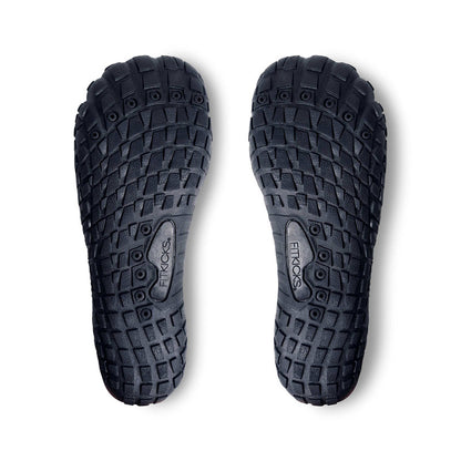 HydroSport Fitkicks | FITKICKS