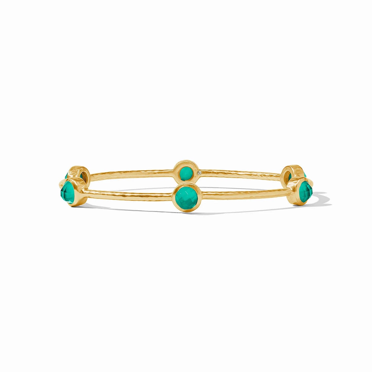 Milano Luxe Bangle