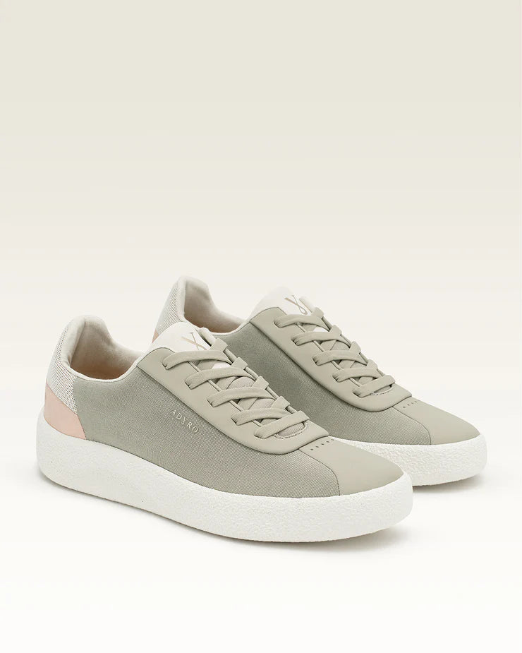PRIMA Sneakers