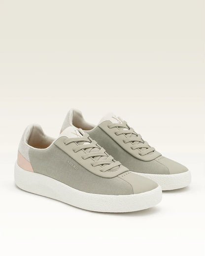 PRIMA Sneakers