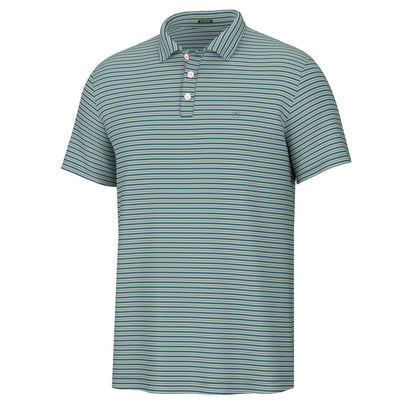 Intercoastal Polo