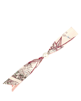 Scarves for Handbags