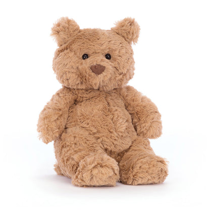Bartholomew Bear | Tiny