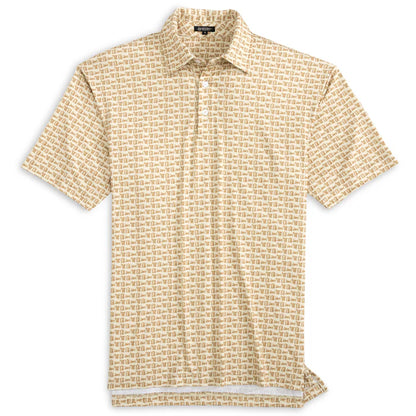 Range Polo | Heybo