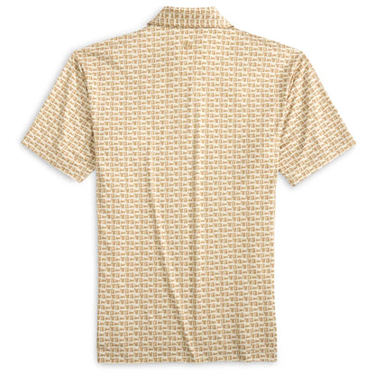Range Polo | Heybo