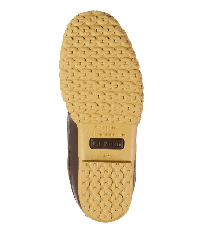 Bean Boots, 6" | Women's | L.L.Bean