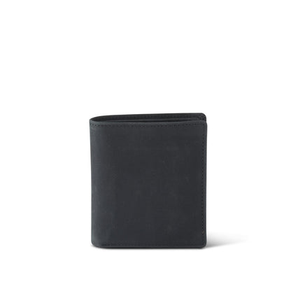 Men's Double Fold Wallets