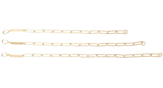 Bella Bracelet