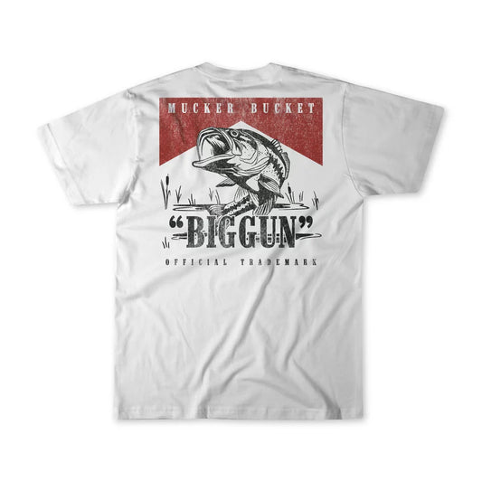 Biggun" Premium Tee