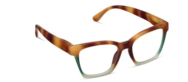 Progressive Eyeglasses | Birdie