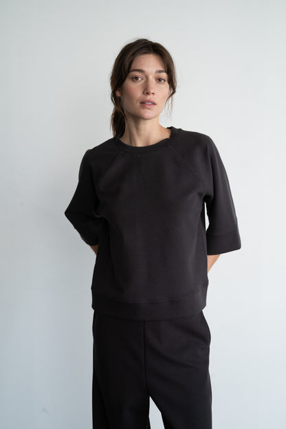 Effortless & Ease Set