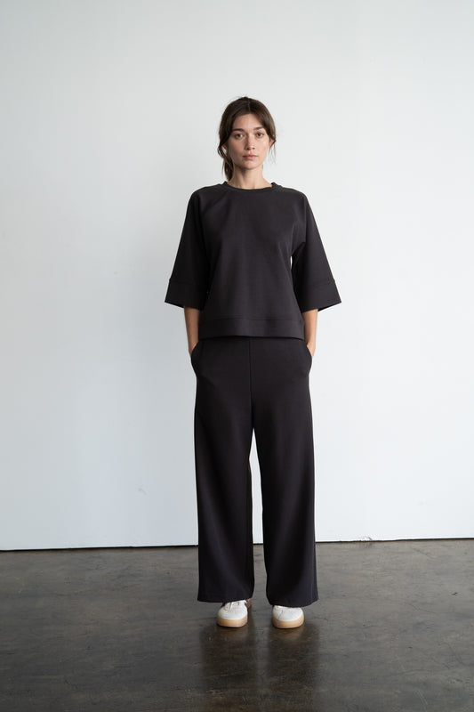 Effortless & Ease Set