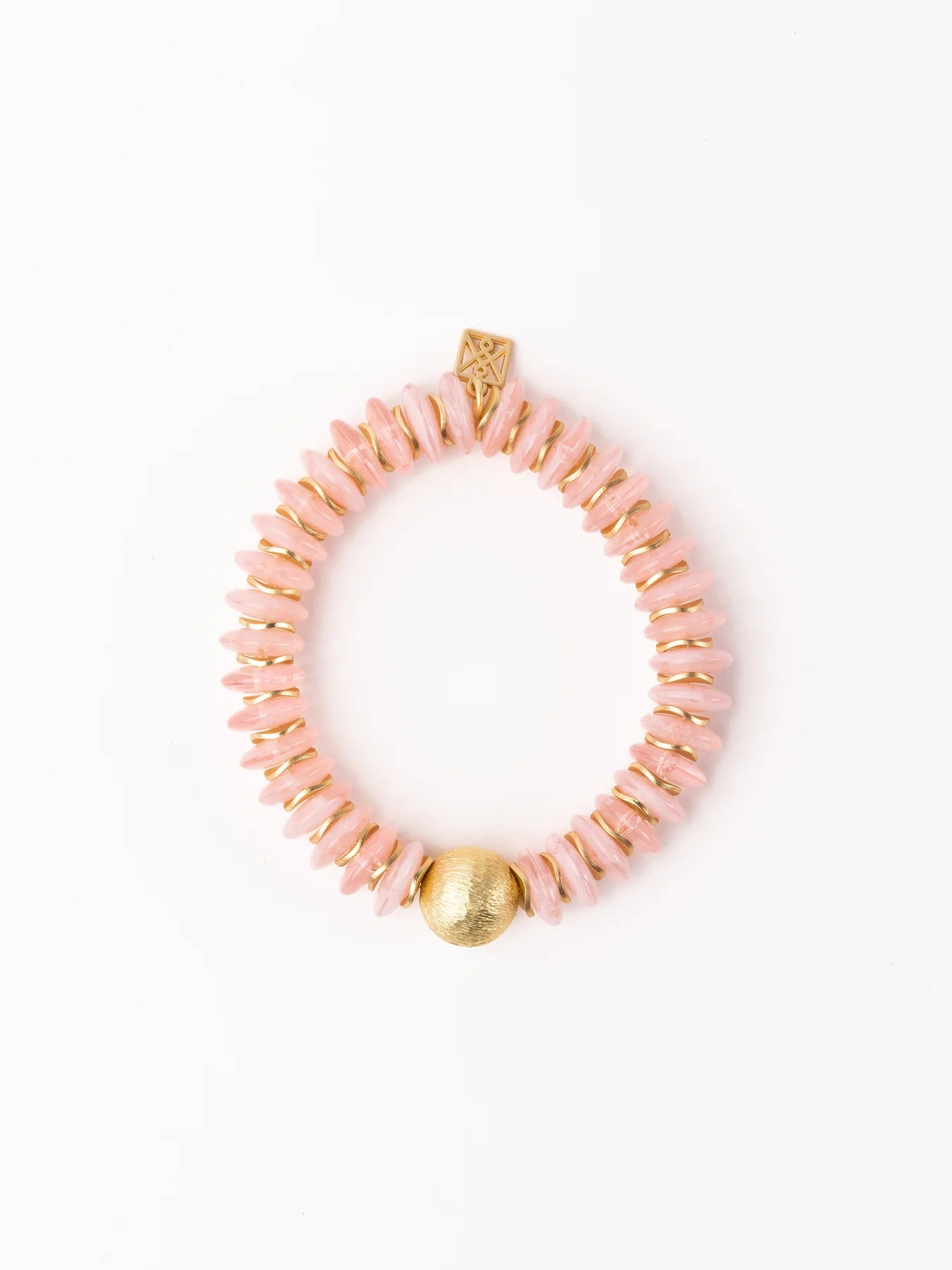 Chloe Bracelet | Michelle McDowell