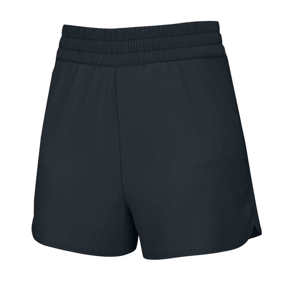High-Waisted Volley Shorts | Local Girl