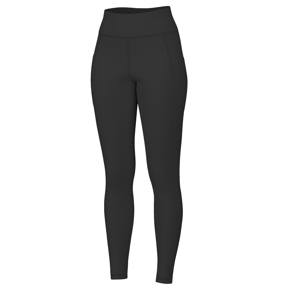 Leggings | Local Girl