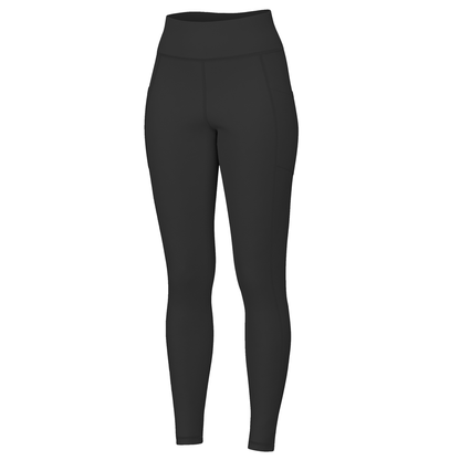 Leggings | Local Girl