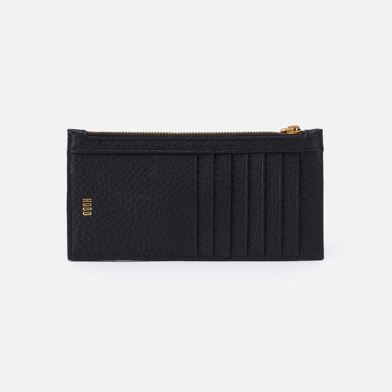 Carte Card Case | Genuine Leather | HOBO