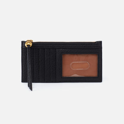 Carte Card Case | Genuine Leather | HOBO