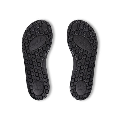 Classic Fitkicks | Women's | FITKICKS