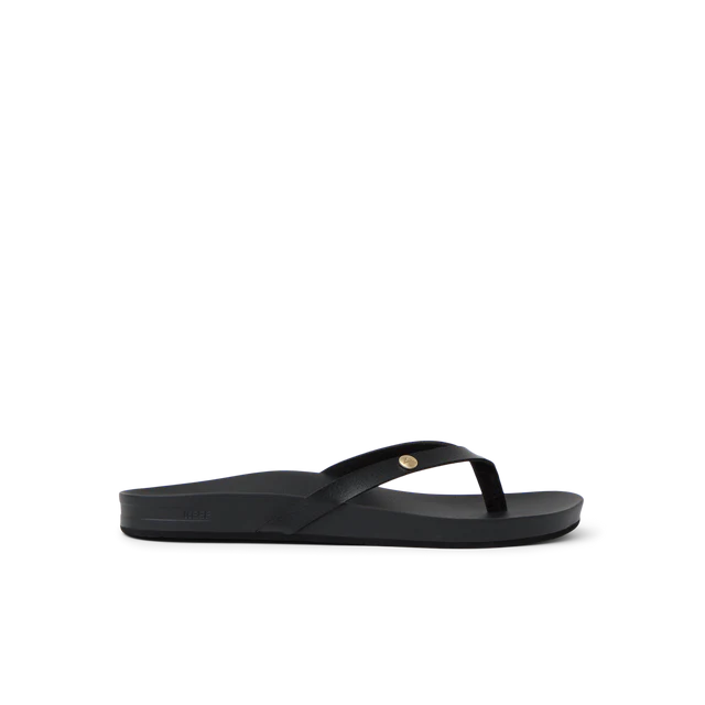 Vista Ivy Flip Flop Sandals | Women's