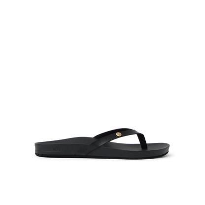 Vista Ivy Flip Flop Sandals | Women's