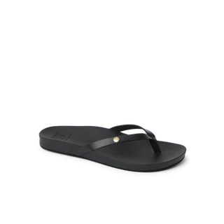 Vista Ivy Flip Flop Sandals | Women's
