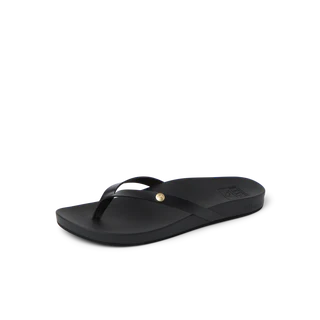 Vista Ivy Flip Flop Sandals | Women's