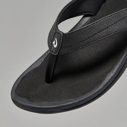 'Ohana Beach Sandal | Women's